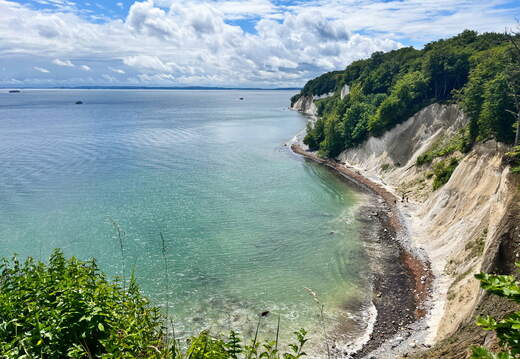 24-07-02 13-11-40 0118